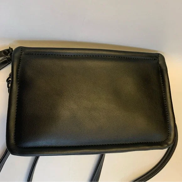 Roots Crossbody Handbag - Picture 5 of 6